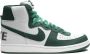 Nike Stijlvolle Sneakers voor Mannen en Vrouwen Multicolor Heren - Thumbnail 1