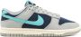 Nike Stijlvolle Sneakers voor Mannen en Vrouwen Multicolor Heren - Thumbnail 1
