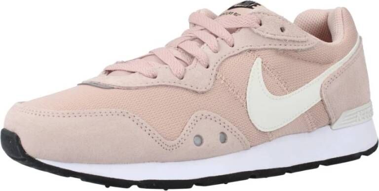 Nike Venturerunner-Ck2948 Pink Womens Sneakers Roze Dames