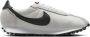 Nike 1000 Dames Schoenen Wit Maat: 36.5 Mesh Synthetisch Foot Locker - Thumbnail 1