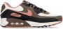 Nike Summit White Red Stardust Lage Sneaker Multicolor Heren - Thumbnail 1