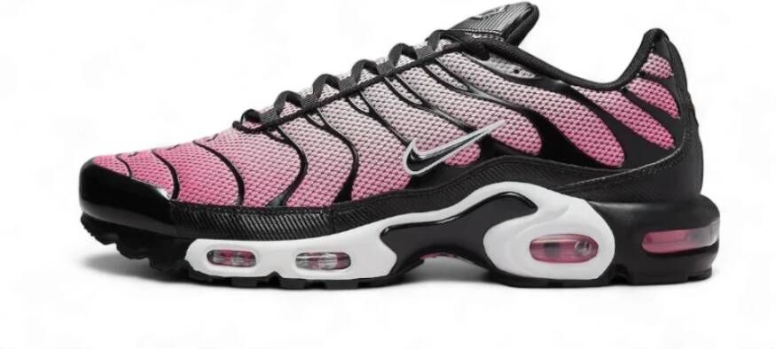Nike Sunset Pulse Air Max Plus Sneakers