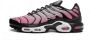 Nike Air Max Plus TN Sunset Pulse Sneakers Schoenen HF3837 - Thumbnail 2