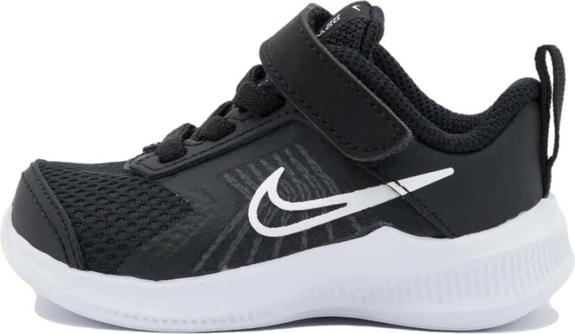 Nike Hardloopschoenen DOWNSHIFTER 11 (TDV) - Foto 1