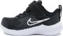 Nike Hardloopschoenen DOWNSHIFTER 11 (TDV) - Thumbnail 1