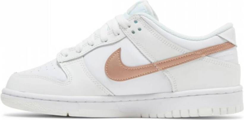 Nike Dunk Low Joy Togeth Basisschool Schoenen