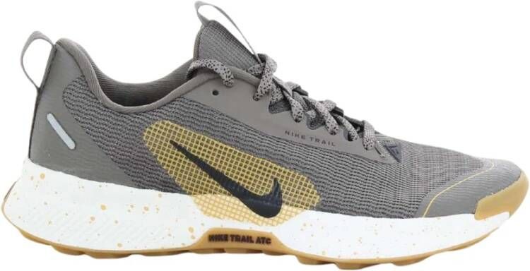 Nike Taupe Juniper Trail Damesschoenen