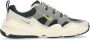 Nike Tech Hera Lage Sneaker Diep Jungle Multicolor Dames - Thumbnail 1