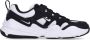 Nike Wmns Tech Hera Fashion sneakers Schoenen white white black maat: 36.5 beschikbare maaten:36.5 - Thumbnail 1