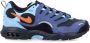 Nike Terra Humara Buitensneakers Multicolor Heren - Thumbnail 1