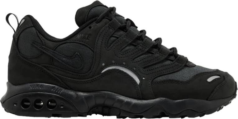 Nike Sneakers Air Terra Humara SP Black Anthracite