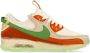 Nike Terrascape 90 Sneakers Multicolor Heren - Thumbnail 1