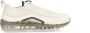 Nike Terrascape 97 Lage Sneaker Zeil-zwart Multicolor Heren - Thumbnail 1