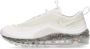 Nike Terrascape 97 Lage Witte Sneaker White Heren - Thumbnail 1