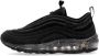 Nike Terrascape 97 Lage Zwarte Sneaker Black Heren - Thumbnail 2