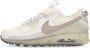Nike Air Max Terrascape 90 Herenschoenen Wit - Thumbnail 2