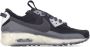 Nike Terrascape 90 Next Nature Sneakers Black Dames - Thumbnail 1