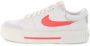Nike Sportswear Sneakers laag 'Court Legacy Lift' - Thumbnail 2