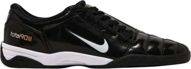 Nike Sneakers Total 90 3 SP Black - Foto 1