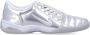 Nike Total 90 Dames Sneakers - Thumbnail 1
