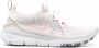 Nike Trail Crater Sneakers in Wit Oranje-Cream II White Heren - Thumbnail 1