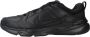 Nike Trail Sneakers voor de moderne man Black Heren - Thumbnail 10