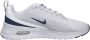 Nike Trendy Heren Sneaker AIR MAX Nuaxis - Thumbnail 1