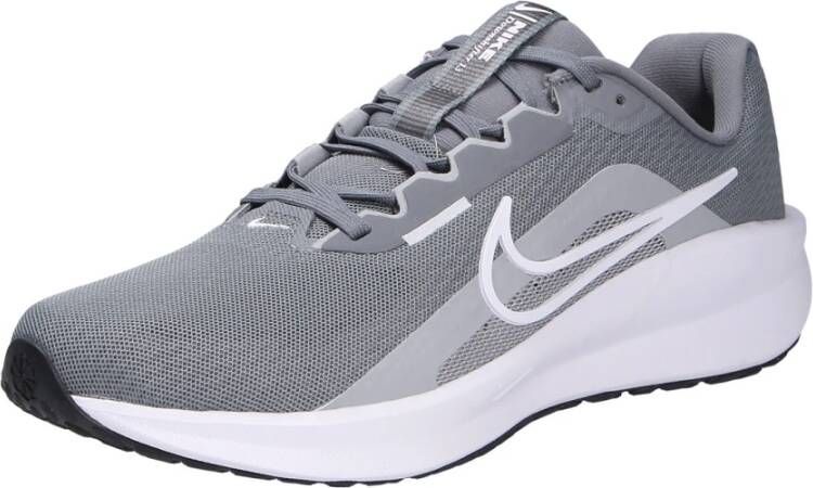 Nike Trendy Heren Sneaker Downshifter 13