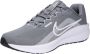 Nike Downshifter 13 Hardloopschoenen Heren - Thumbnail 2