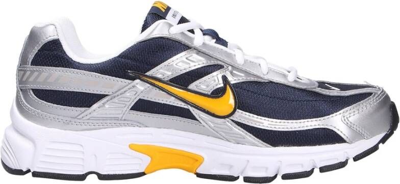 Nike Sportswear Sneakers laag 'Initiator'