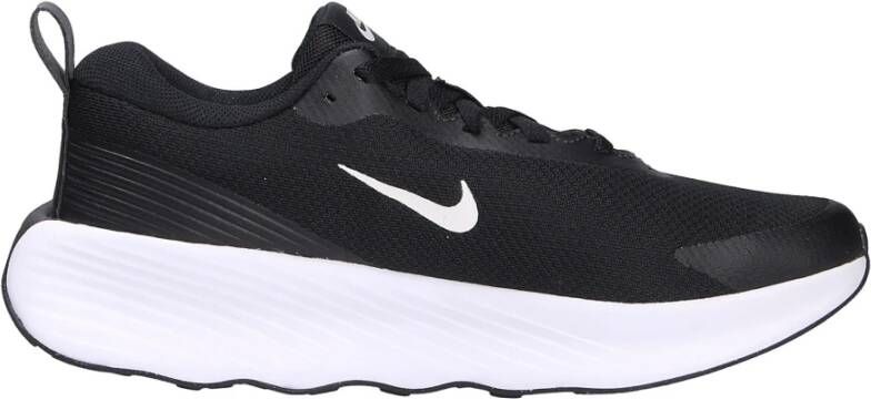 Nike Trendy Heren Sneaker Promina