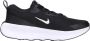 Nike Trendy Heren Sneaker Promina - Thumbnail 1
