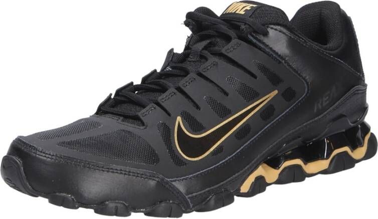 Nike Trendy Heren Sneaker Reax 8 TR