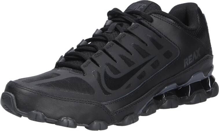 Nike Trendy Heren Sneaker Reax 8 TR