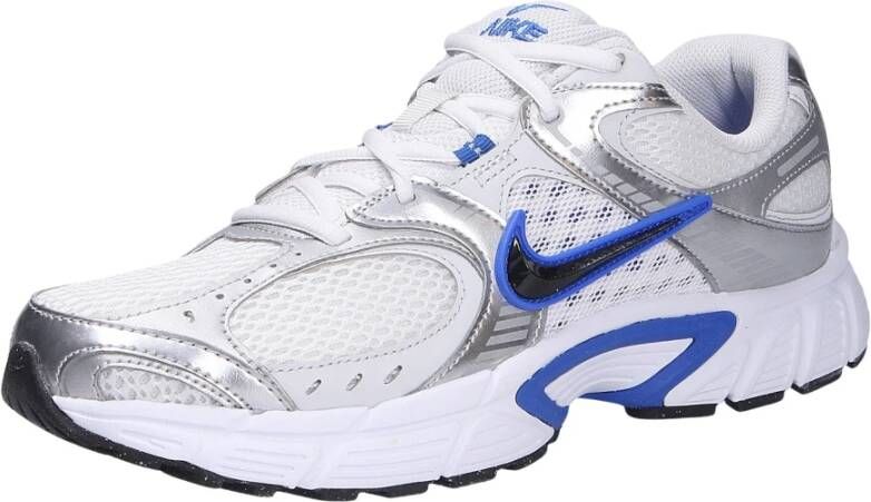 Nike V5 RNR Sneakers Heren Wit - Foto 2