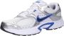 Nike V5 RNR Sneakers Heren Wit - Thumbnail 2