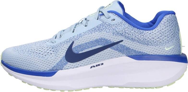 Nike Trendy Heren Sneaker Winflo 11