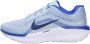 Nike Trendy Heren Sneaker Winflo 11 - Thumbnail 1