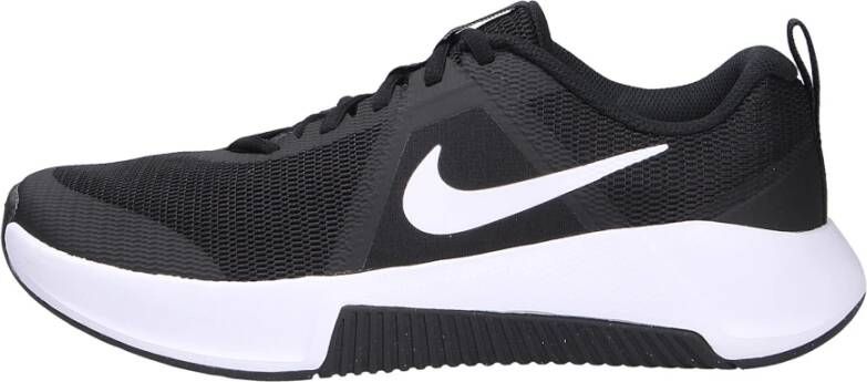 Nike Trendy Heren Trainer Schoen