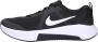 Nike MC Trainer 3 Schoenen Heren - Thumbnail 2