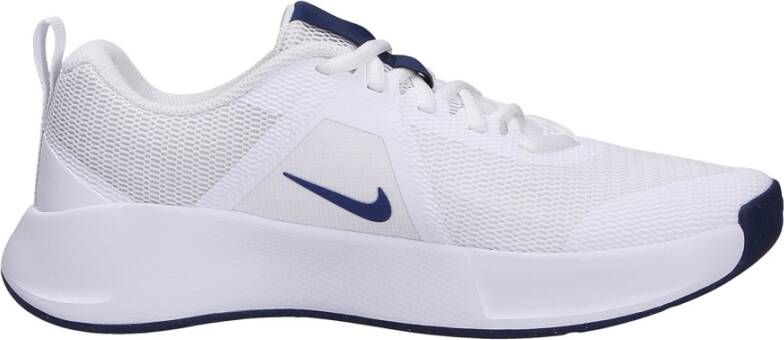 Nike Trendy Heren Trainer Schoen