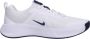 Nike Trendy Heren Trainer Schoen - Thumbnail 1