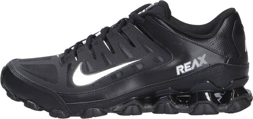 Nike Trendy Herensneaker Reax 8 TR
