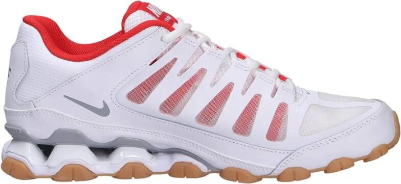 Nike Trendy Herensneaker Reax 8 TR