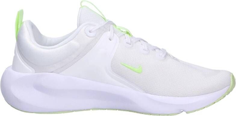 Nike Trendy In-Season TR 14 Sneaker - Foto 2
