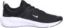 Nike Trendy In-Season TR 14 Sneaker - Thumbnail 2