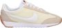Nike Pacific damesschoenen Bruin - Thumbnail 1