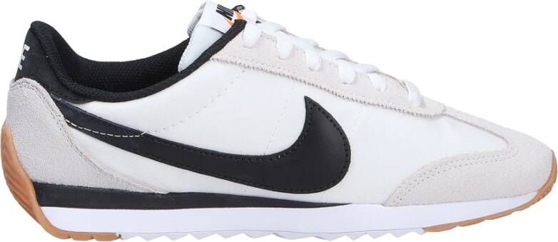 Nike Sportswear Sneakers Pacific - Foto 2