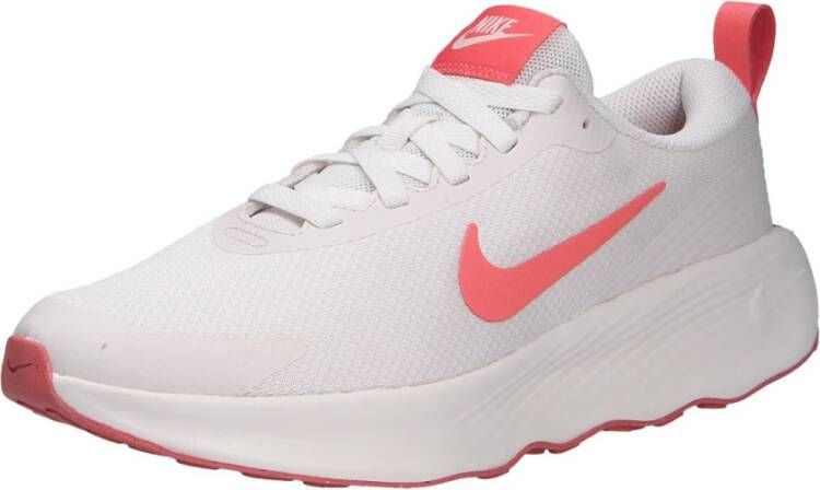 Nike Trendy Sneaker Promina