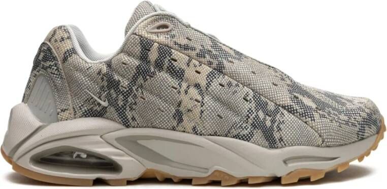 Nike Low-Top Sneakers Hot Step Air Terra X Nocta Sneakers in meerkleurig